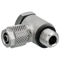 Phụ Kiện Cho Van Aventic NU, Series NU