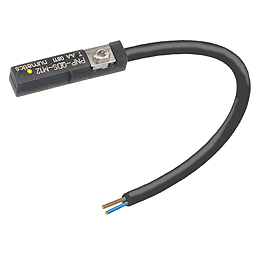 UNIVERSAL DETECTOR ASCO 494, Series 494