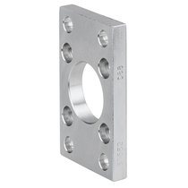 VAN ĐIỆN TỪ ASCO MF8 MF1 MF2 MS3 MS1 AP, Series MF8 MF1 MF2 MS3 MS1 AP