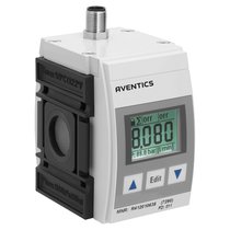 Aventic Sensor Series SP SN