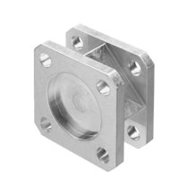 VAN ĐIỆN TỪ ASCO PM6 AP6 AA4 MR3 MR9 AB7, Series PM6 AP6 AA4 MR3 MR9 AB7