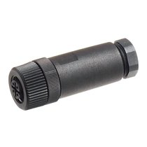 VAN ĐIỆN TỪ AVENTIC 581 2, Series 581 2