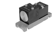 VAN ĐIỆN TỪ ASCO 344 , Series 344