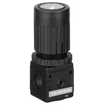 VAN ĐIỆN TỪ ASCO NL , Series NLC NL