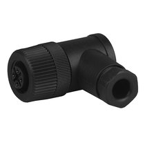 Van Điều Hướng Aventic Series IS12