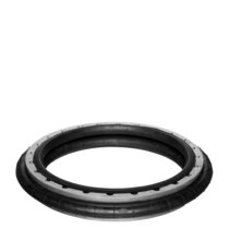 VAN ĐIỆN TỪ ASCO KHZ, Series KHZ