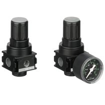 VAN ĐIỆN TỪ ASCO NL , Series NLC NL