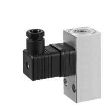 Aventic Sensor Series SP SN