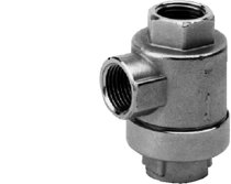 VAN ĐIỆN TỪ ASCO 344 , Series 344
