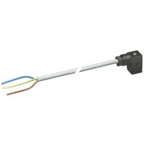 VAN ĐIỆN TỪ AVENTIC 581 2, Series 581 2