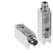VAN ĐIỆN TỪ ASCO SGN, Series SGN