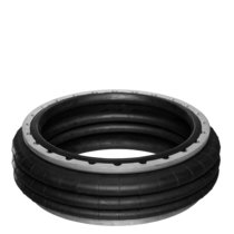 VAN ĐIỆN TỪ ASCO KHZ, Series KHZ