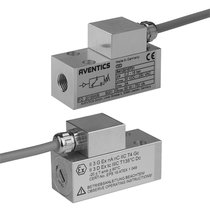 Aventic Sensor Series SP SN