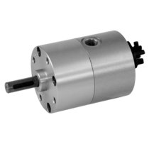 VAN ĐIỆN TỪ ASCO KHZ, Series KHZ