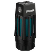VAN ĐIỆN TỪ ASCO NL , Series NLC NL