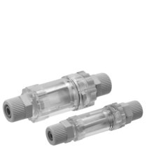 VAN ĐIỆN TỪ ASCO SGN, Series SGN