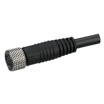 VAN ĐIỆN TỪ AVENTIC 581 2, Series 581 2