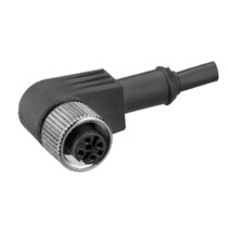 Van Điều Hướng Aventic Series IS12