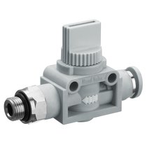 VAN ĐIỆN TỪ ASCO 344 , Series 344