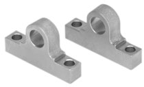 VAN ĐIỆN TỪ ASCO PM6 AP6 AA4 MR3 MR9 AB7, Series PM6 AP6 AA4 MR3 MR9 AB7