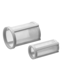 VAN ĐIỆN TỪ ASCO SGN, Series SGN