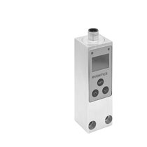 Aventic Sensor Series SP SN