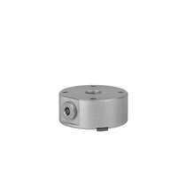 VAN ĐIỆN TỪ ASCO SGN, Series SGN