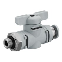 VAN ĐIỆN TỪ ASCO 344 , Series 344