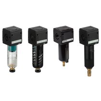 VAN ĐIỆN TỪ ASCO NL , Series NLC NL
