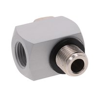 Phụ Kiện Cho Van Aventic NU, Series NU