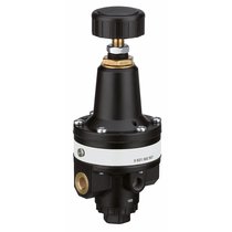 VAN ĐIỆN TỪ ASCO PR1-FRE RGP , Series PR1-FRE RGP