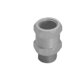 VAN ĐIỆN TỪ ASCO E, Series E