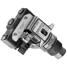 PRESSURE SWITHES ASCO H, Series H