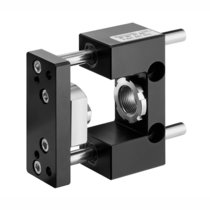 VAN ĐIỆN TỪ ASCO GU1 LU1 HU1 GH1, Series GU1 LU1 HU1 GH1