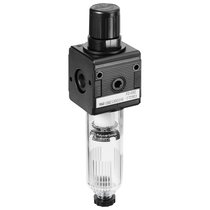 VAN ĐIỆN TỪ ASCO NLC NL2-FRE , Series NLC NL2-FRE