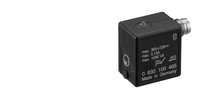 Aventic Sensor Series SP SN