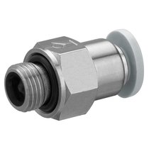 VAN ĐIỆN TỪ ASCO 344 , Series 344