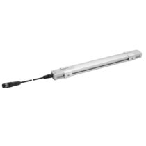 Aventic Sensor Series SP SN