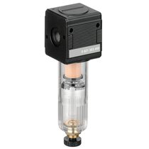 VAN ĐIỆN TỪ ASCO NL , Series NLC NL