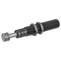 VAN ĐIỆN TỪ ASCO PM6 AP6 AA4 MR3 MR9 AB7, Series PM6 AP6 AA4 MR3 MR9 AB7
