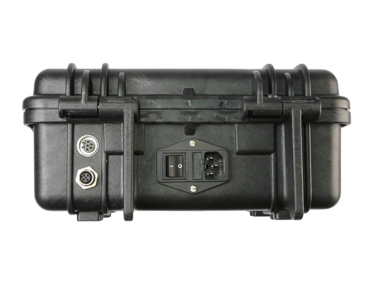 Bộ kiểm tra ValveMaster® - Dòng EX-M05