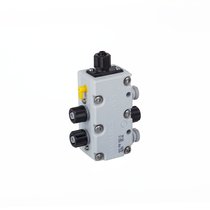 AVENTICS VAN CD04, Series CD04, 3/2