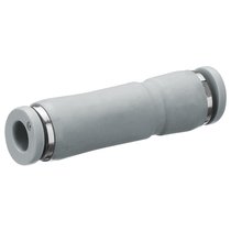 VAN ĐIỆN TỪ ASCO 344 , Series 344