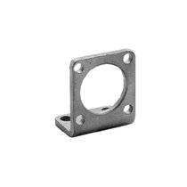 VAN ĐIỆN TỪ ASCO MF8 MF1 MF2 MS3 MS1 AP, Series MF8 MF1 MF2 MS3 MS1 AP