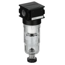 VAN ĐIỆN TỪ ASCO NL , Series NLC NL