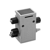 AVENTICS VAN CD04, Series CD04, 3/2
