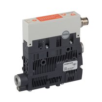 VAN ĐIỆN TỪ ASCO SGN, Series SGN