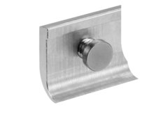 Aventic Sensor Series SP SN