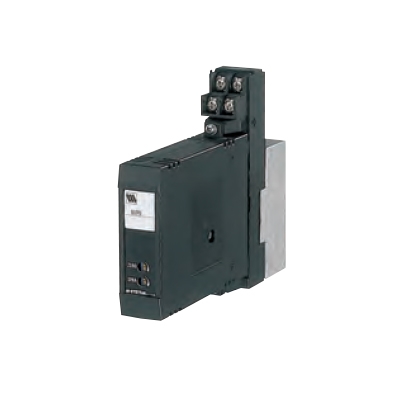 HVPN LOOP POWERED I/P TRANSDUCER