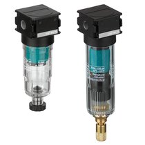 VAN ĐIỆN TỪ ASCO NL , Series NLC NL